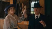 Murdoch Mysteries